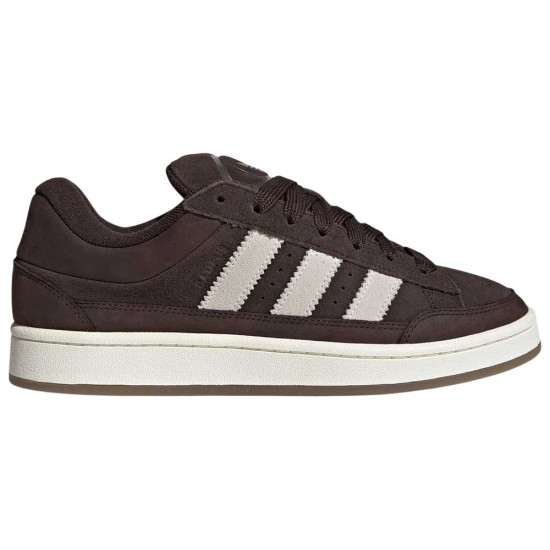 Adidas Campus 00s ST